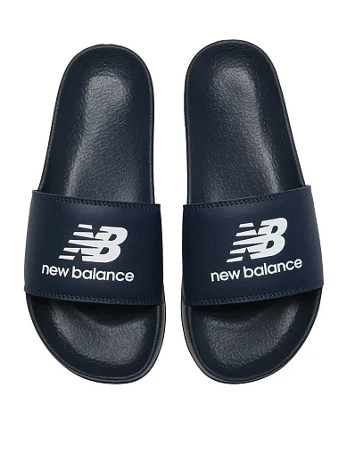 Шльопанці New Balance (SUF050G2) - фото 3 - Miraton