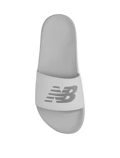 Шльопанці New Balance(SUF200X3) - фото 3 - Miraton