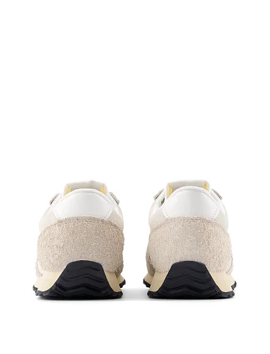 Кроссовки New Balance - фото 8 - Miraton