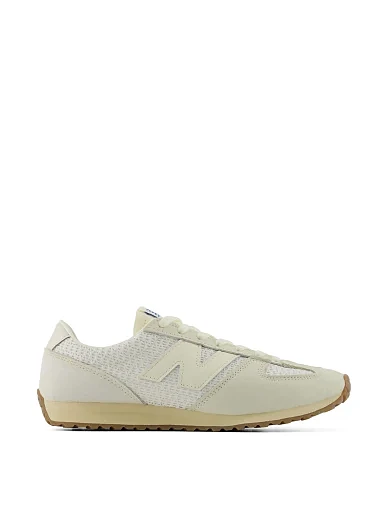 Кросівки New Balance(U4712H3) - фото 1 - Miraton