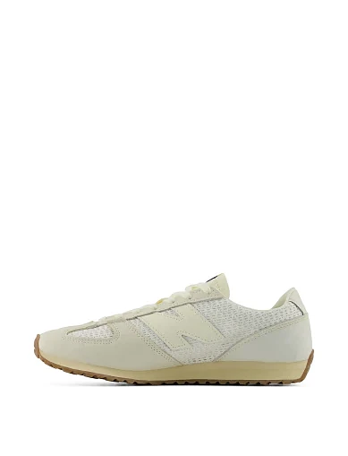 Кросівки New Balance(U4712H3) - фото 2 - Miraton