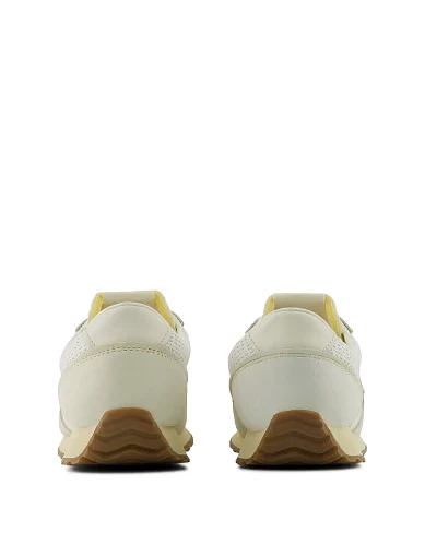 Кросівки New Balance(U4712H3) - фото 6 - Miraton