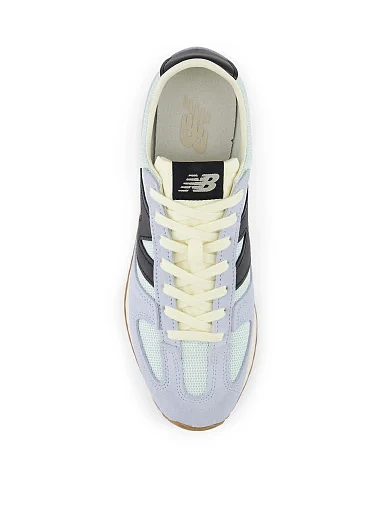 Кросівки New Balance(U4714HN) - фото 4 - Miraton