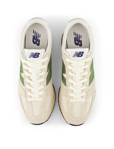 Кросівки New Balance(U4715MR) - фото 6 - Miraton