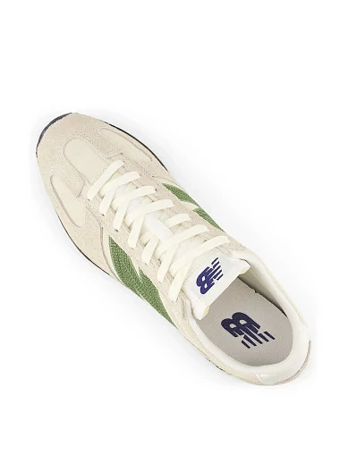 Кросівки New Balance(U4715MR) - фото 8 - Miraton