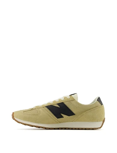 Кроссовки New Balance - фото 3 - Miraton