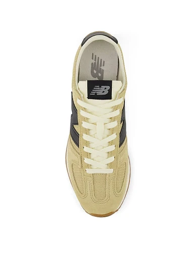 Кроссовки New Balance - фото 4 - Miraton