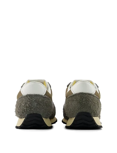 Кроссовки New Balance - фото 7 - Miraton