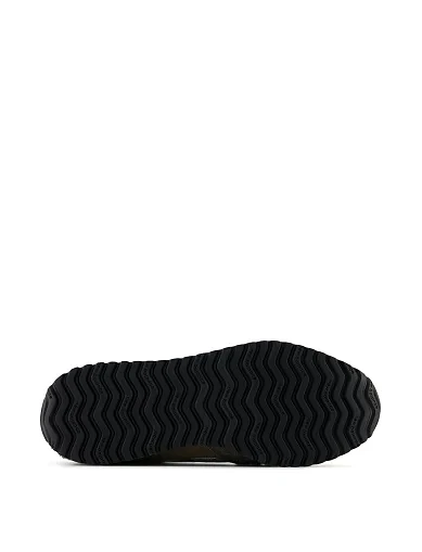 Кроссовки New Balance - фото 8 - Miraton