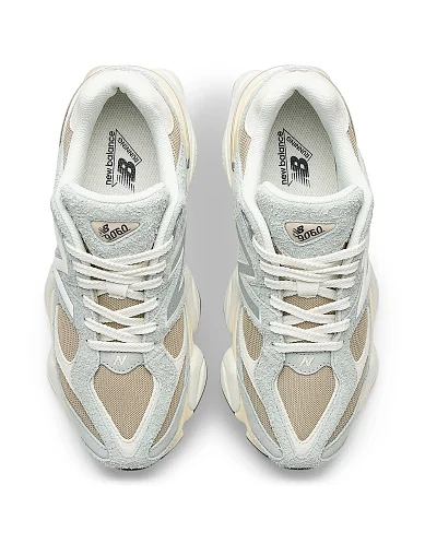 Кроссовки New Balance - фото 6 - Miraton