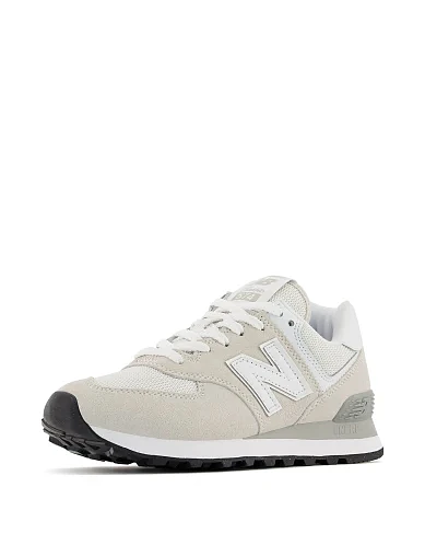 Кроссовки New Balance - фото 3 - Miraton