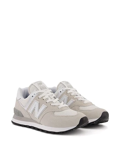 Кроссовки New Balance - фото 4 - Miraton