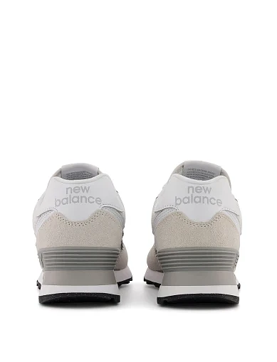 Кроссовки New Balance - фото 5 - Miraton