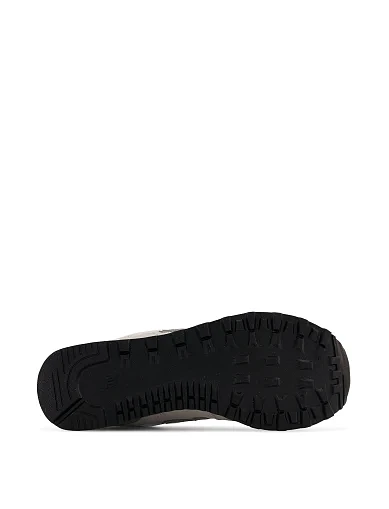 Кроссовки New Balance - фото 8 - Miraton