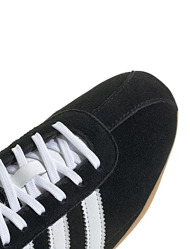 Кеды Adidas - фото 7 - Miraton