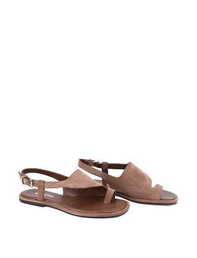 Сандалі MIRATON(5039-27) - фото 3 - Miraton