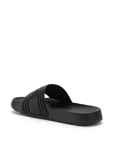 Шльопанці FILA (FFM0204) - фото 4 - Miraton