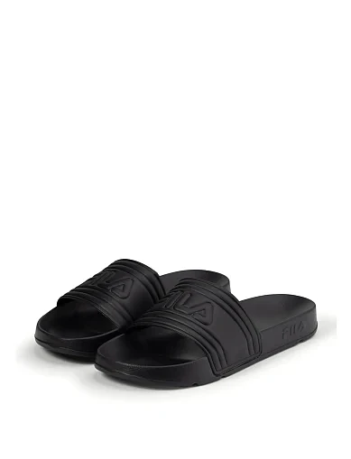 Шльопанці FILA (FFM0204) - фото 5 - Miraton