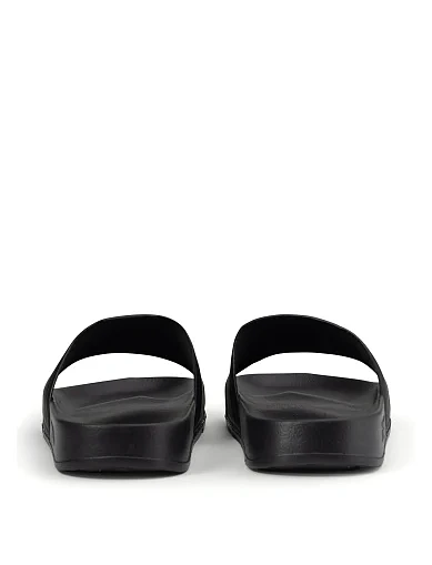 Шльопанці FILA (FFM0204) - фото 6 - Miraton