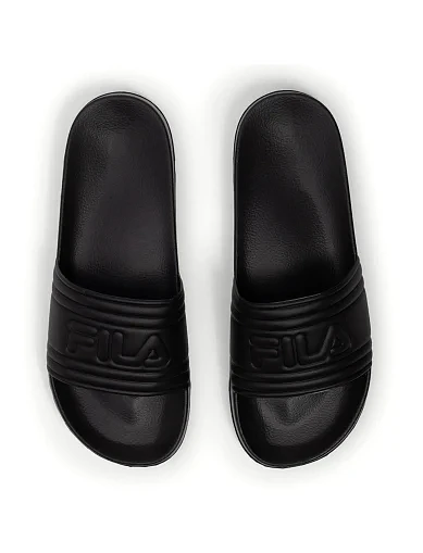 Шльопанці FILA (FFM0204) - фото 7 - Miraton