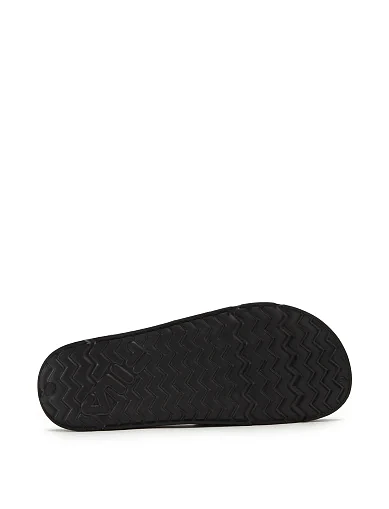 Шльопанці FILA (FFM0204) - фото 8 - Miraton