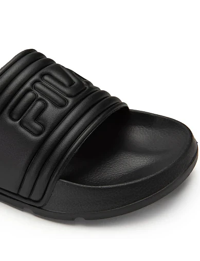 Шльопанці FILA (FFM0204) - фото 9 - Miraton