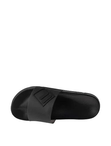 Шлепанцы FILA - фото 3 - Miraton