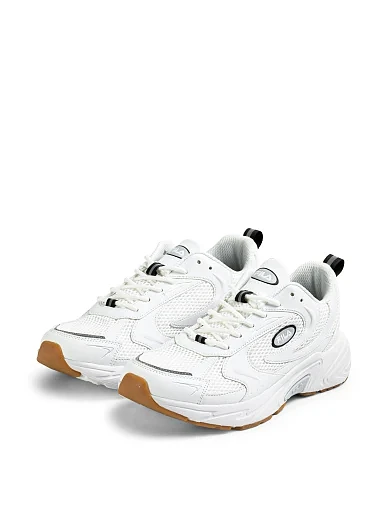 Кросівки FILA (FFM0462) - фото 2 - Miraton