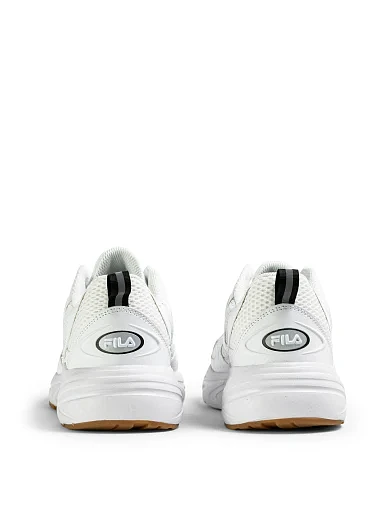 Кросівки FILA (FFM0462) - фото 3 - Miraton