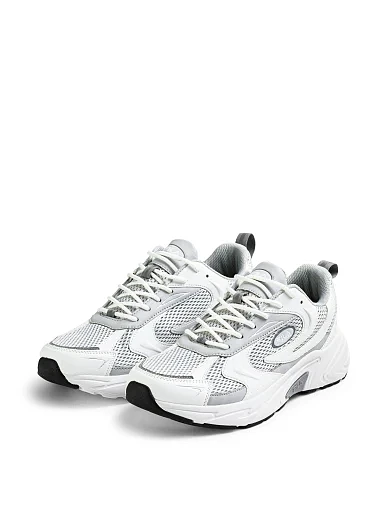 Кроссовки FILA - фото 2 - Miraton