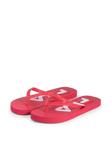 Шльопанці FILA(FFW0005) - фото 2 - Miraton