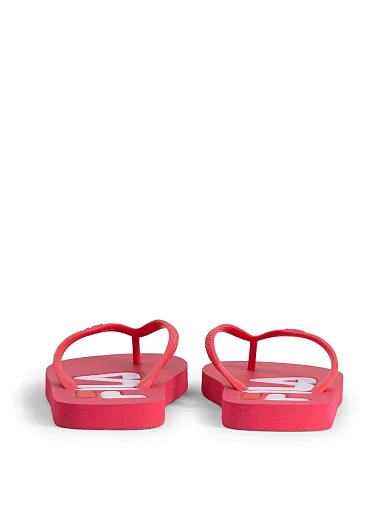 Шльопанці FILA(FFW0005) - фото 3 - Miraton