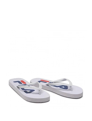 Шльопанці FILA(FFW0005) - фото 3 - Miraton