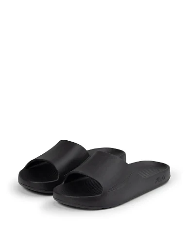 Шлепанцы FILA - фото 2 - Miraton