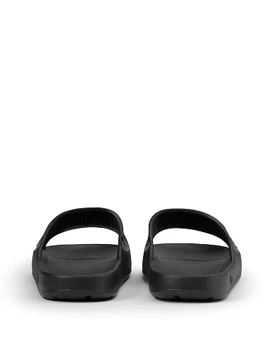 Шлепанцы FILA - фото 3 - Miraton