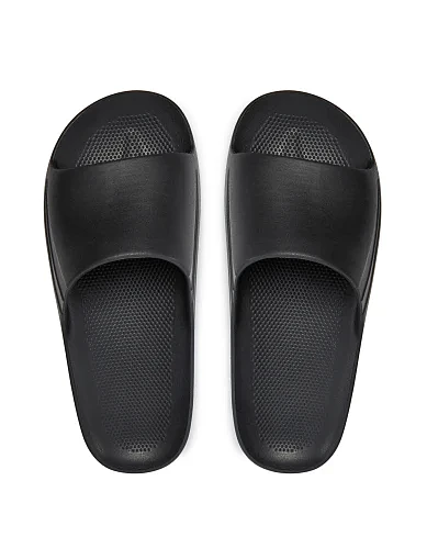 Шлепанцы FILA - фото 4 - Miraton