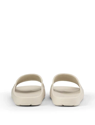 Шлепанцы FILA - фото 3 - Miraton