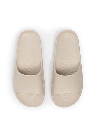 Шлепанцы FILA - фото 4 - Miraton