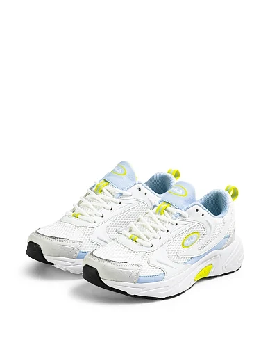 Кросівки FILA(FFW0617) - фото 2 - Miraton