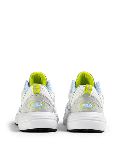 Кросівки FILA(FFW0617) - фото 3 - Miraton