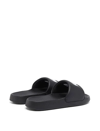 Шльопанці Lacoste (749CMA0021312) - фото 3 - Miraton