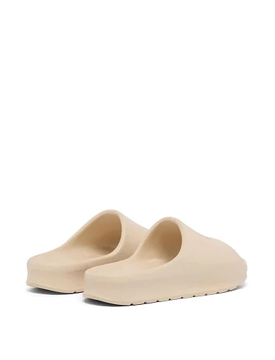 Шлепанцы Lacoste - фото 3 - Miraton