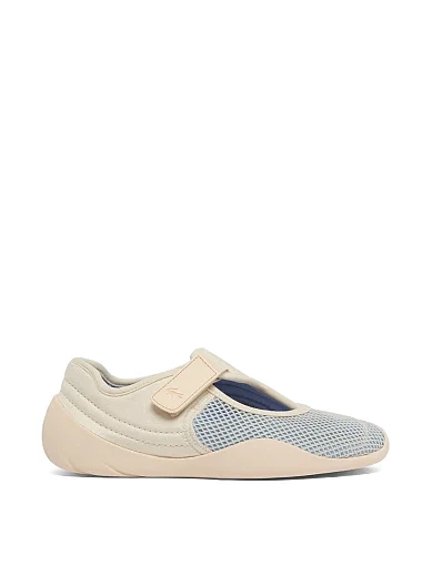 Кросівки Lacoste(751SFA0154WB8) - фото 1 - Miraton