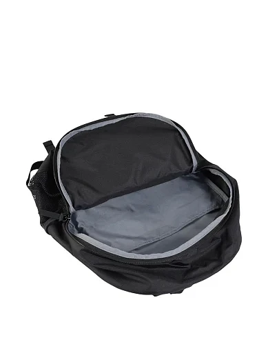 Сумка New Balance - фото 7 - Miraton