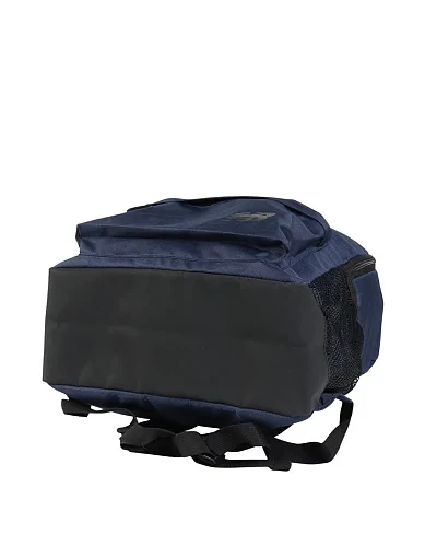 Сумка New Balance - фото 6 - Miraton