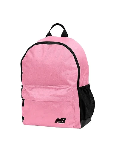 Рюкзак New Balance - фото 2 - Miraton