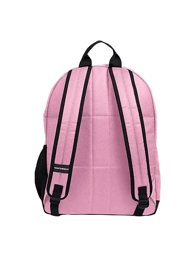 Рюкзак New Balance - фото 3 - Miraton
