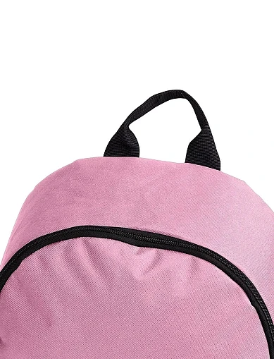 Рюкзак New Balance - фото 4 - Miraton