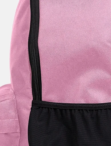 Рюкзак New Balance - фото 5 - Miraton