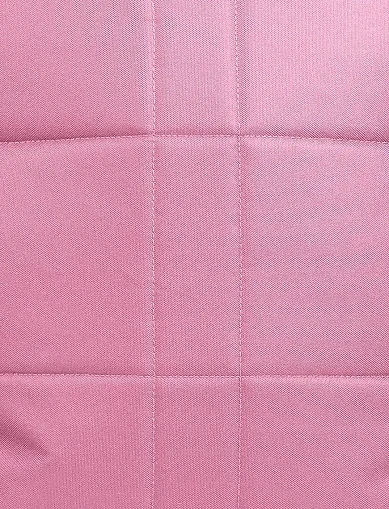 Рюкзак New Balance - фото 7 - Miraton